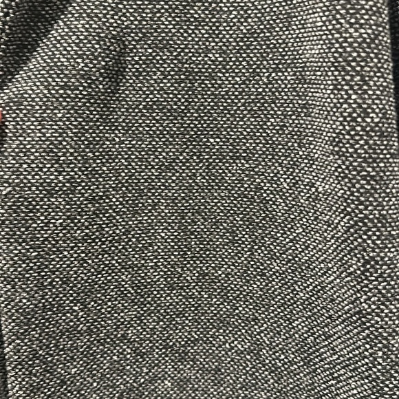 FOREVER21 GREY SWEATER - Picture 9 of 9